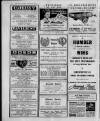 Erdington News Saturday 11 February 1950 Page 2
