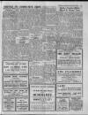 Erdington News Saturday 11 February 1950 Page 3