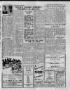 Erdington News Saturday 11 February 1950 Page 5
