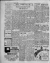 Erdington News Saturday 11 February 1950 Page 6