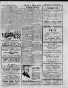 Erdington News Saturday 11 February 1950 Page 7