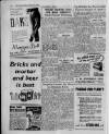 Erdington News Saturday 11 February 1950 Page 8