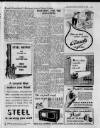 Erdington News Saturday 11 February 1950 Page 9