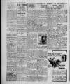 Erdington News Saturday 11 February 1950 Page 10