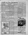 Erdington News Saturday 11 February 1950 Page 11