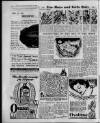 Erdington News Saturday 11 February 1950 Page 12