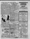 Erdington News Saturday 11 February 1950 Page 13