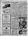 Erdington News Saturday 11 February 1950 Page 14
