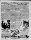 Erdington News Saturday 11 February 1950 Page 15
