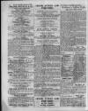Erdington News Saturday 11 February 1950 Page 16