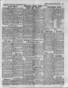Erdington News Saturday 11 February 1950 Page 17