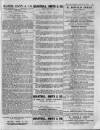 Erdington News Saturday 11 February 1950 Page 19