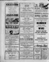 Erdington News Saturday 18 February 1950 Page 2