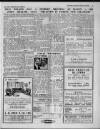 Erdington News Saturday 18 February 1950 Page 5