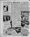 Erdington News Saturday 18 February 1950 Page 6