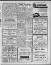 Erdington News Saturday 18 February 1950 Page 7