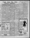 Erdington News Saturday 18 February 1950 Page 9