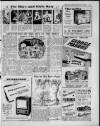 Erdington News Saturday 18 February 1950 Page 11