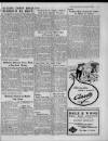 Erdington News Saturday 18 February 1950 Page 13