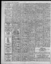 Erdington News Saturday 18 February 1950 Page 14