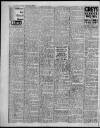 Erdington News Saturday 18 February 1950 Page 16