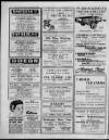 Erdington News Saturday 25 February 1950 Page 2