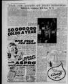 Erdington News Saturday 25 February 1950 Page 4