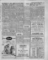 Erdington News Saturday 25 February 1950 Page 5