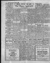 Erdington News Saturday 25 February 1950 Page 6