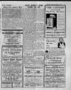 Erdington News Saturday 25 February 1950 Page 7