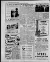 Erdington News Saturday 25 February 1950 Page 8