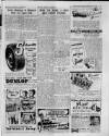 Erdington News Saturday 25 February 1950 Page 9