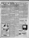 Erdington News Saturday 25 February 1950 Page 11