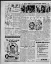 Erdington News Saturday 25 February 1950 Page 12