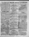 Erdington News Saturday 25 February 1950 Page 13