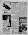 Erdington News Saturday 25 February 1950 Page 14