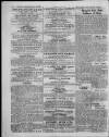 Erdington News Saturday 25 February 1950 Page 16