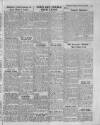 Erdington News Saturday 25 February 1950 Page 17