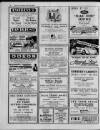 Erdington News Saturday 11 March 1950 Page 2