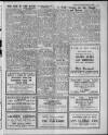 Erdington News Saturday 11 March 1950 Page 3