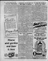 Erdington News Saturday 11 March 1950 Page 4