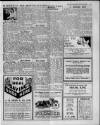 Erdington News Saturday 11 March 1950 Page 5