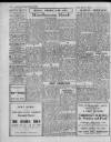 Erdington News Saturday 11 March 1950 Page 6