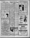 Erdington News Saturday 11 March 1950 Page 7