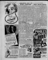 Erdington News Saturday 11 March 1950 Page 8