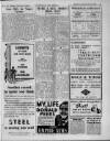 Erdington News Saturday 11 March 1950 Page 9