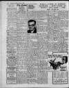 Erdington News Saturday 11 March 1950 Page 10