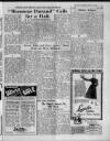 Erdington News Saturday 11 March 1950 Page 11