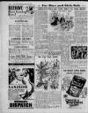 Erdington News Saturday 11 March 1950 Page 12