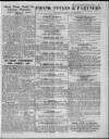 Erdington News Saturday 11 March 1950 Page 13